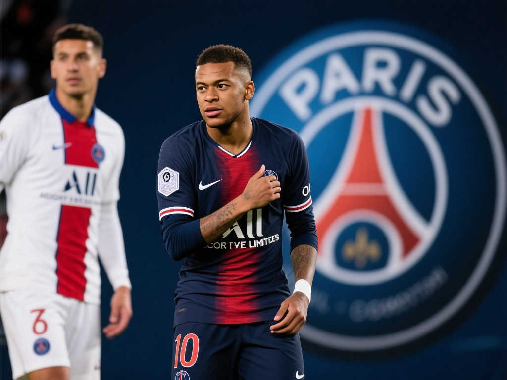 一步适应高 一步适应高