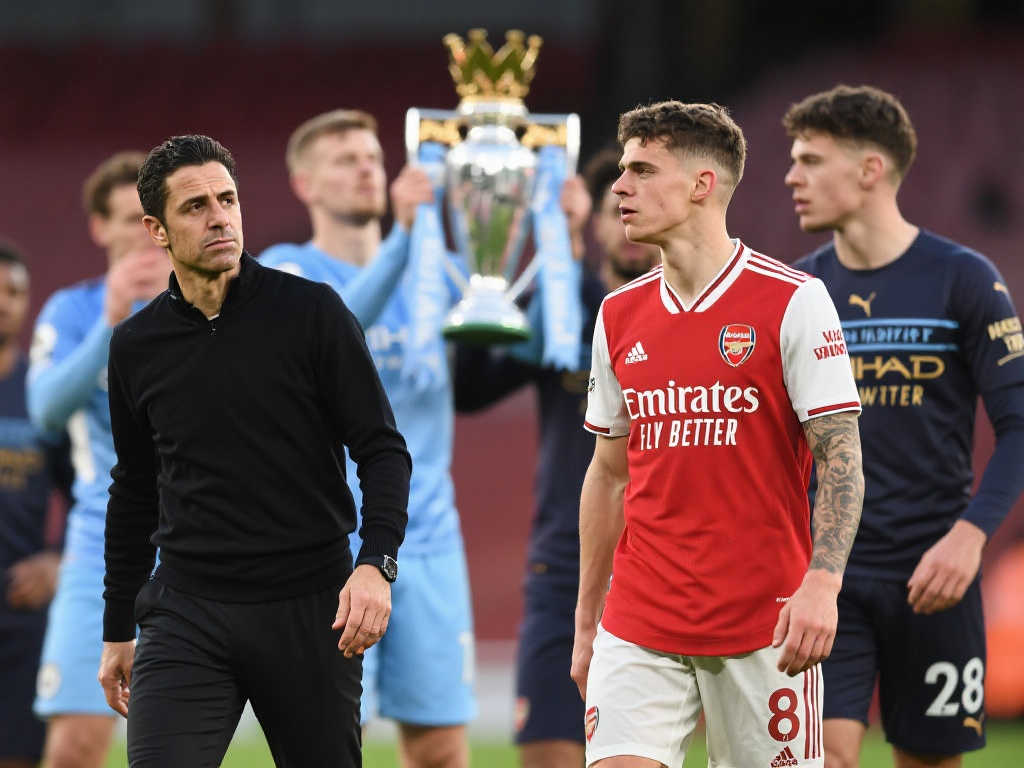 后的原因 后的原因