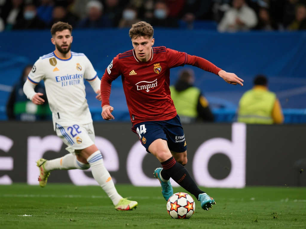 与未来发展 与未来发展