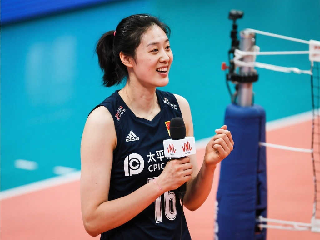 球员的转会 球员的转会