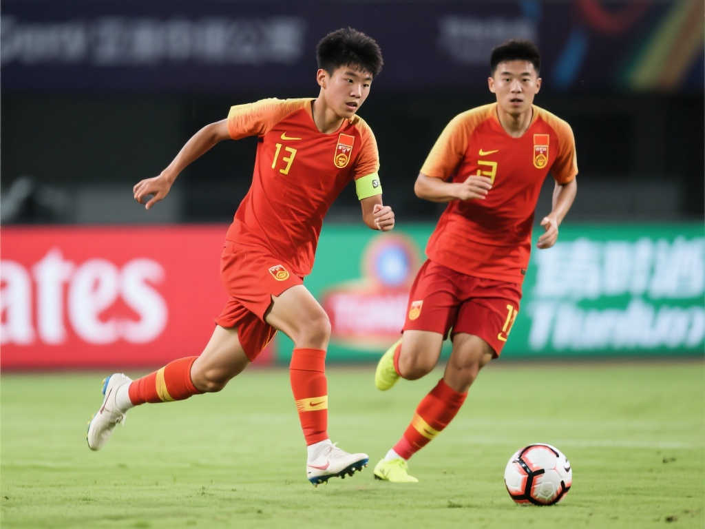 重新燃起了 重新燃起了