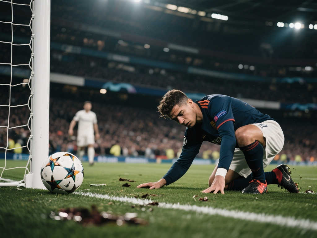 赛季杨瑞琦 赛季杨瑞琦