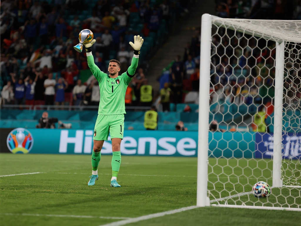 风格到个人 风格到个人