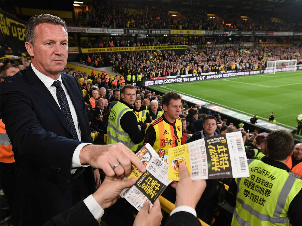 防线上的 防线上的