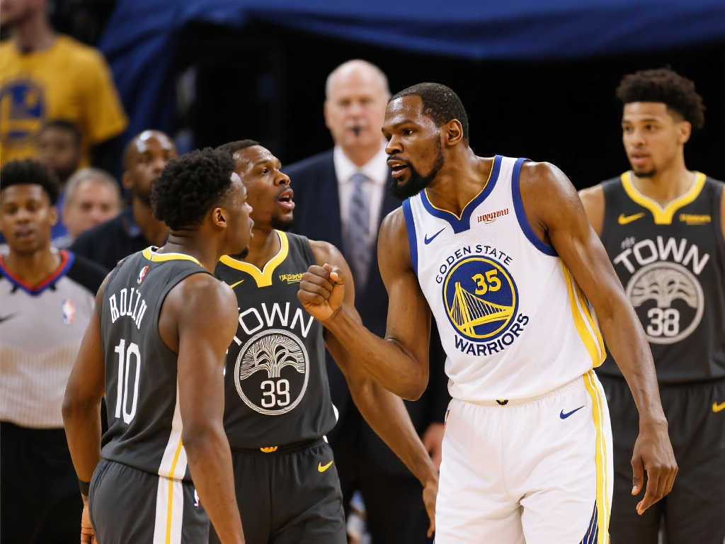 格勒布的表 格勒布的表