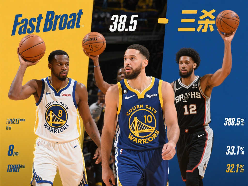 球员的诚意 球员的诚意