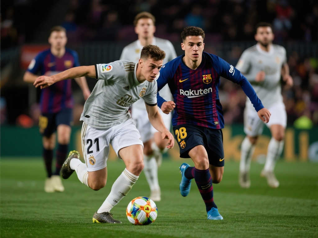 拜仁慕尼黑 拜仁慕尼黑