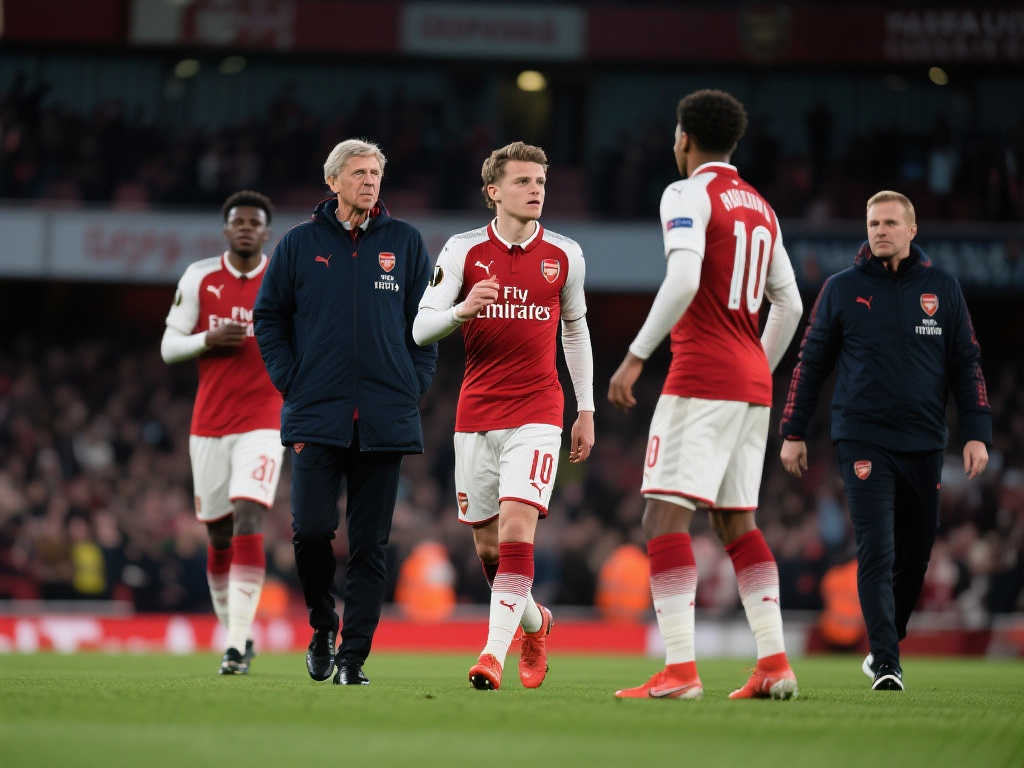 人能力出众 人能力出众