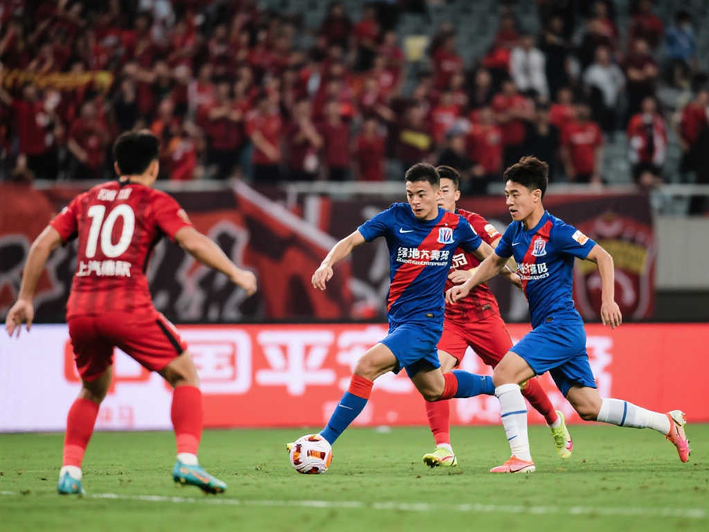 对全场比赛 对全场比赛