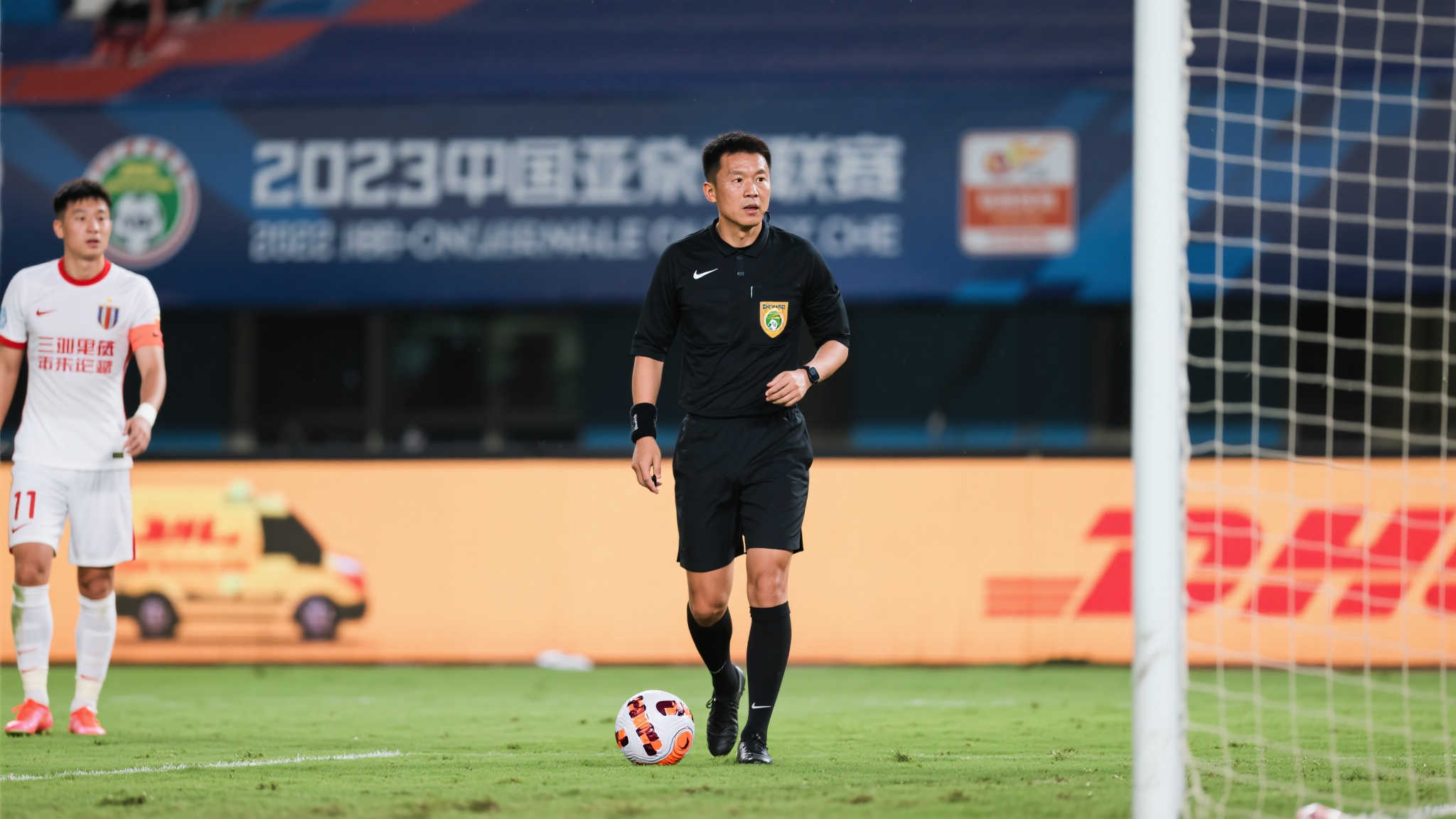 稳居英超积 稳居英超积