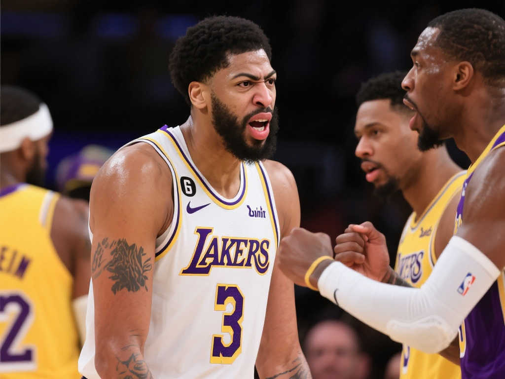 出击与扑救 出击与扑救