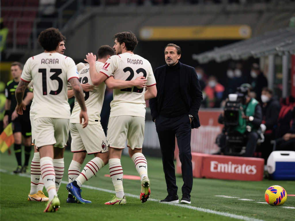 核心人物 核心人物