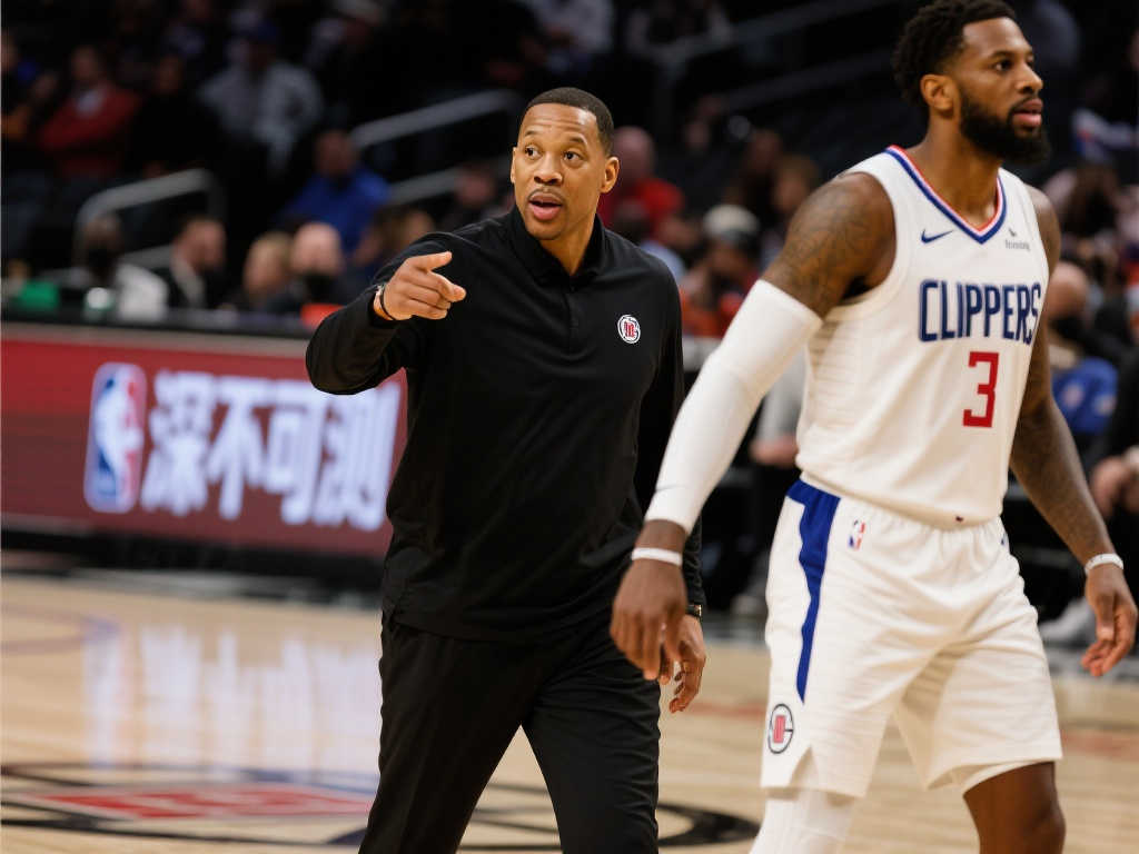 他们始终没 他们始终没