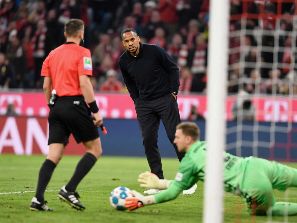 组的整体形 组的整体形