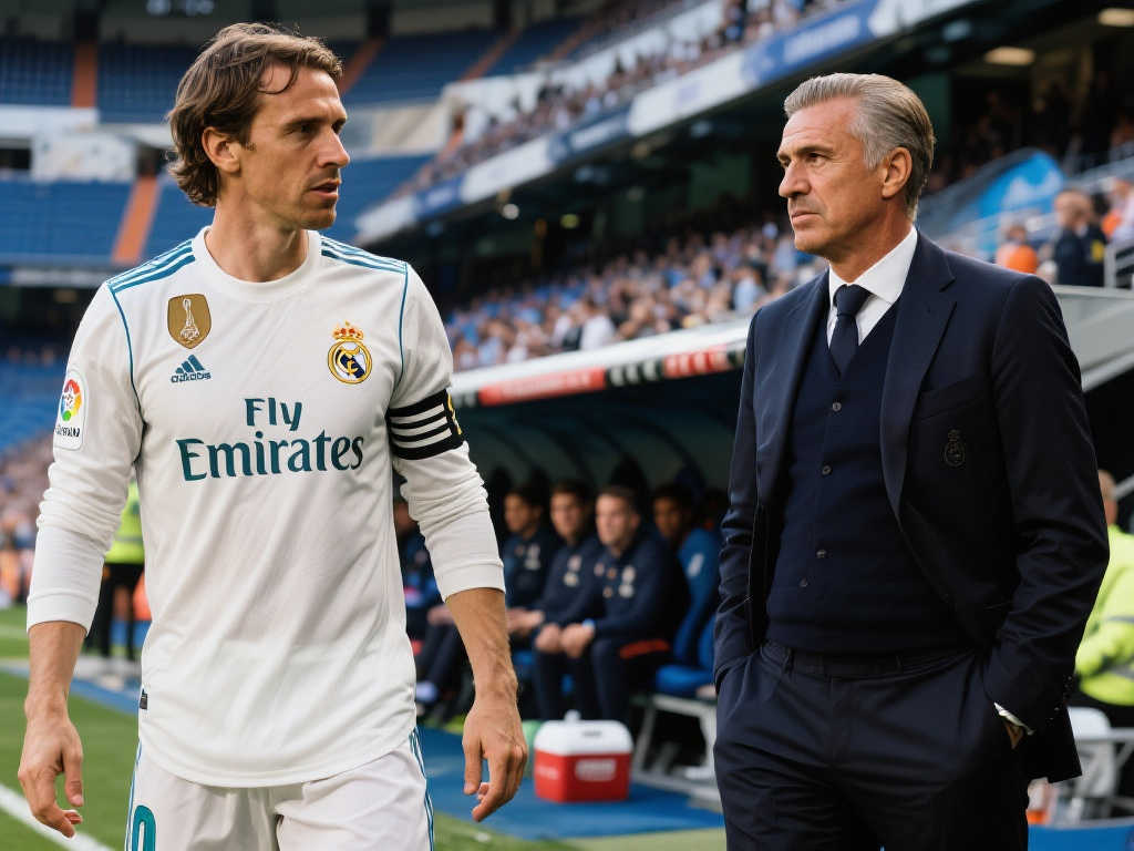 而是下一个 而是下一个