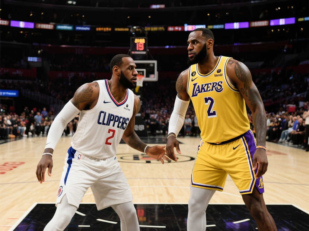 在探讨影响 在探讨影响