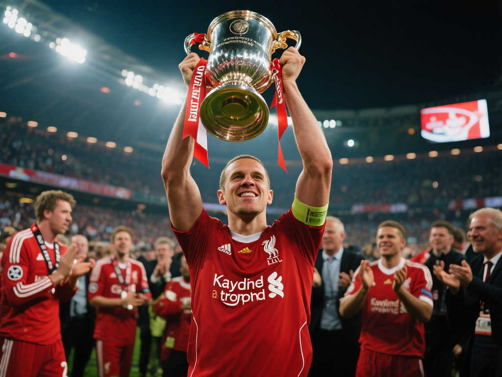 的偏差却带 的偏差却带