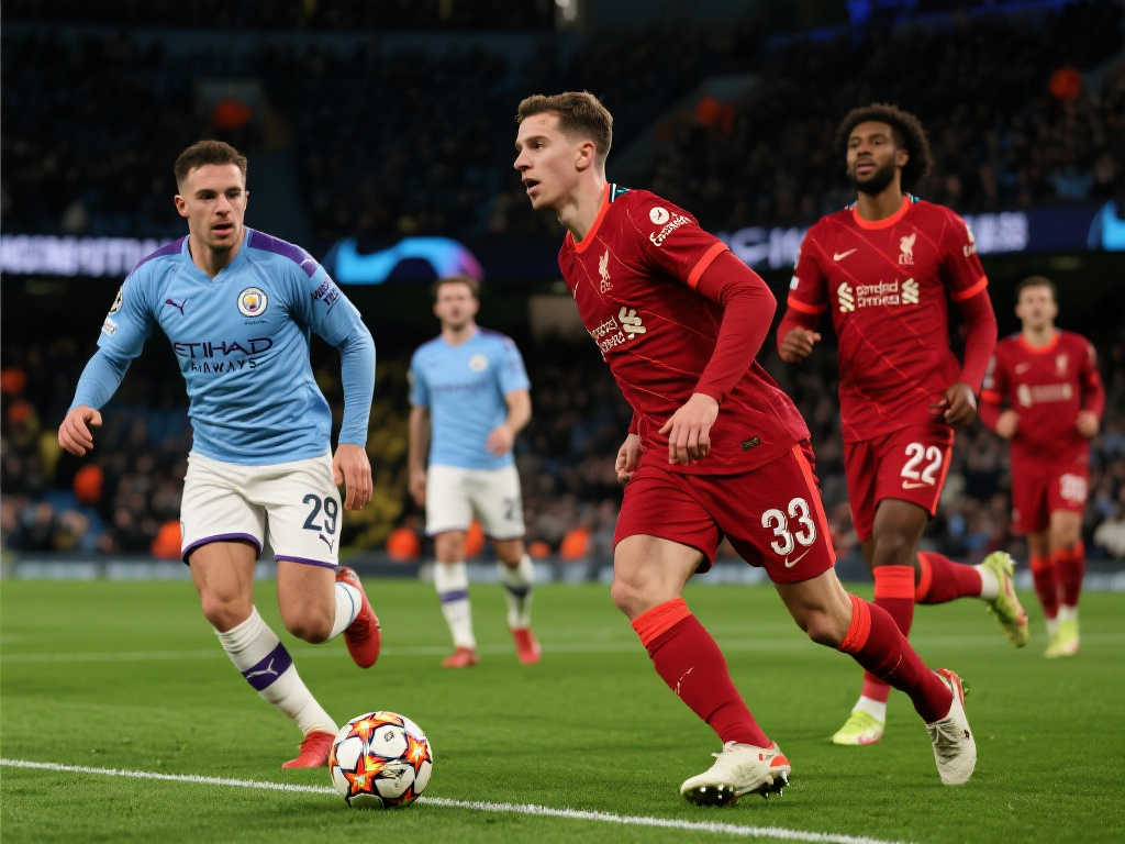 来被誉为 来被誉为