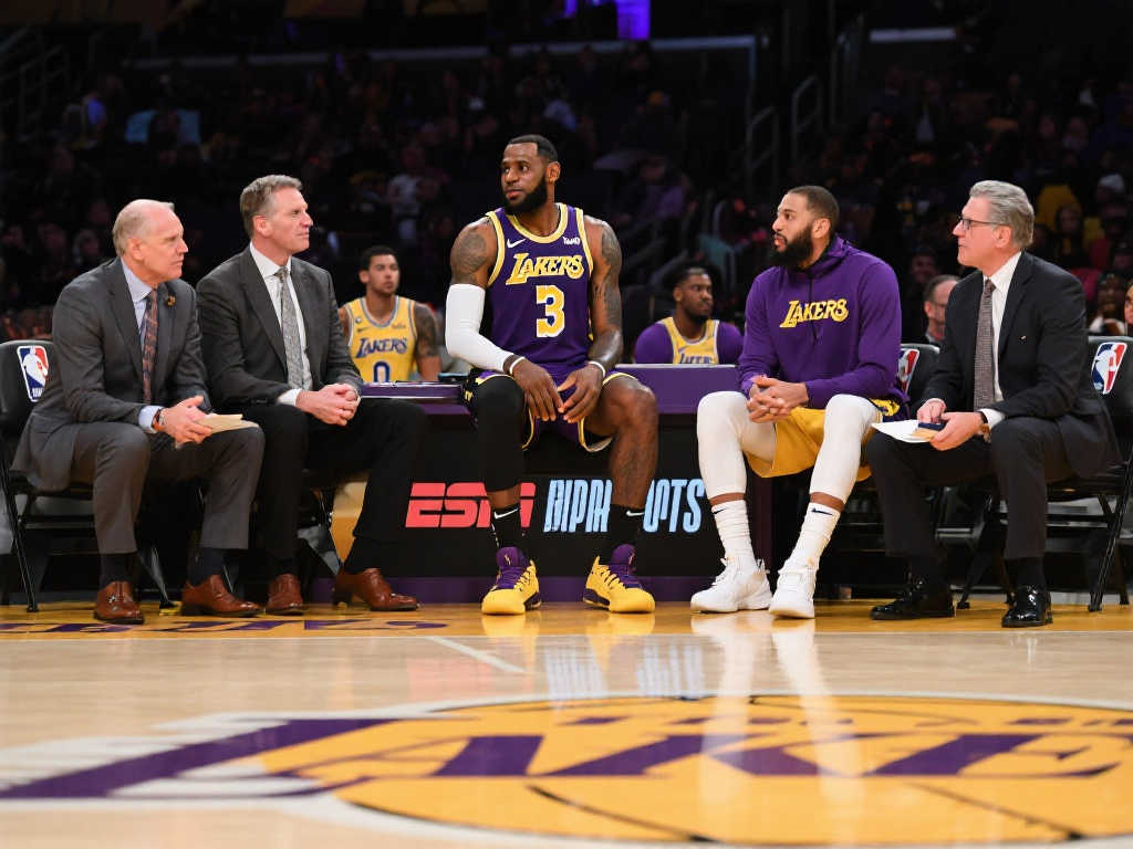 在艰难环境 在艰难环境