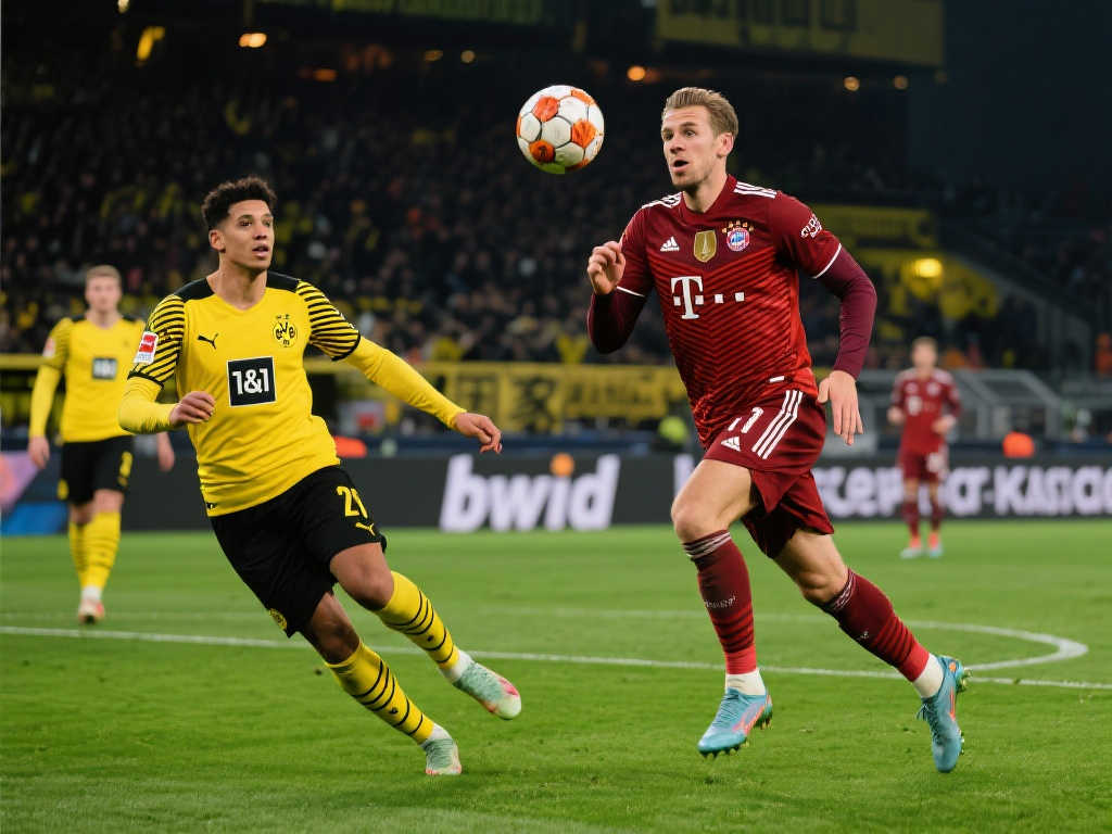 始終保持積 始終保持積