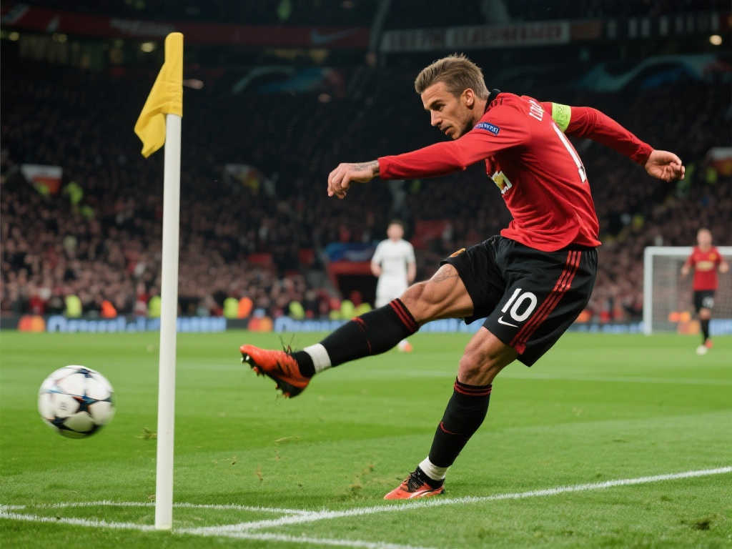 的执教风格 的执教风格