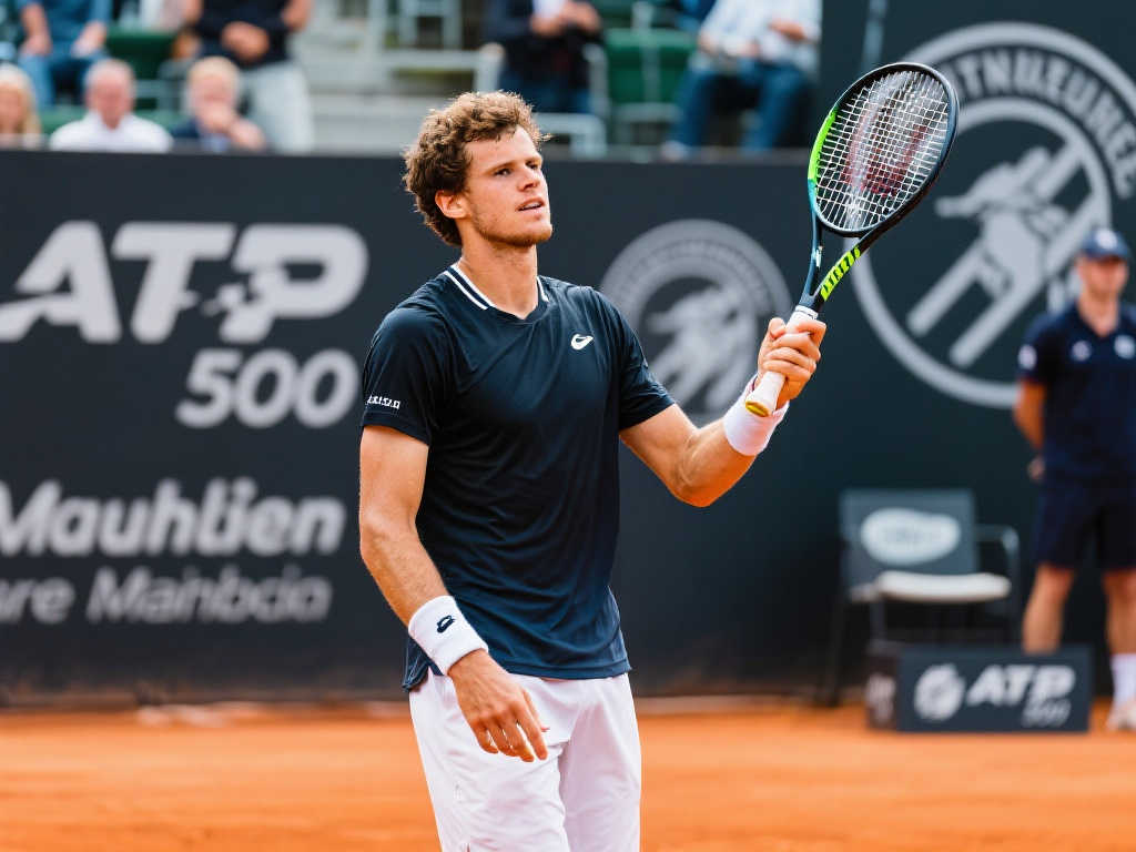 各个项目均 各个项目均