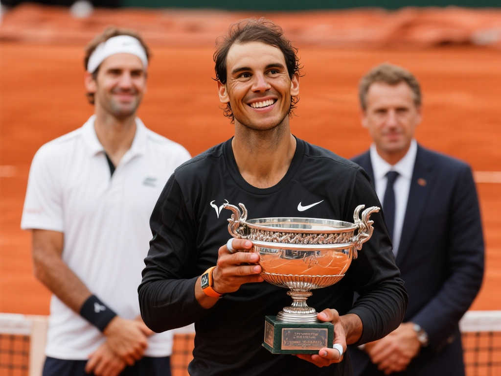 注意事项 注意事项