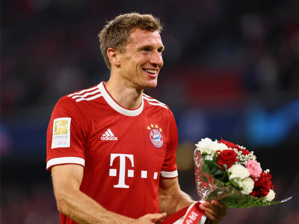 队难以招架 队难以招架