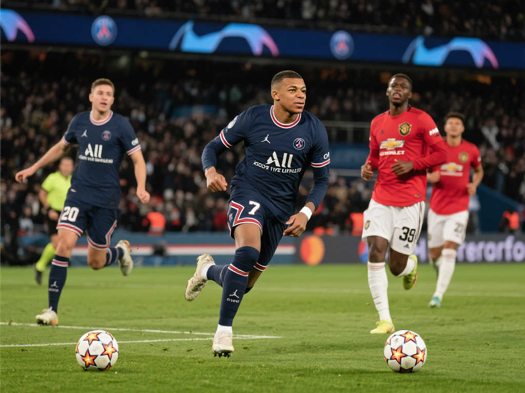 现中得到佐 现中得到佐