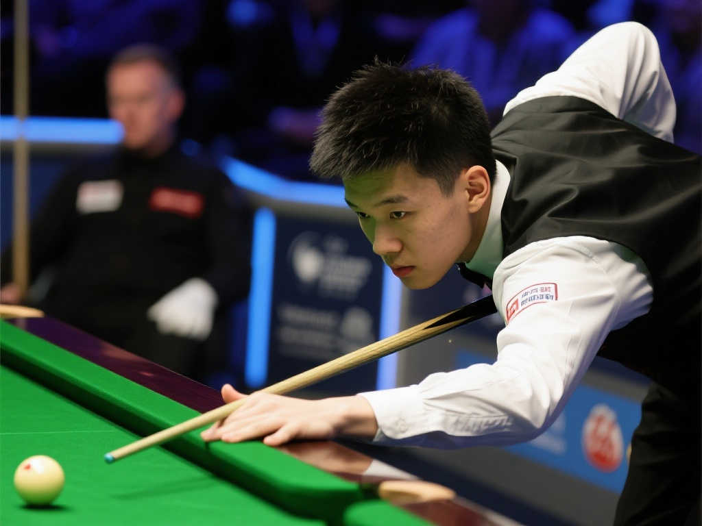 的实战积累 的实战积累