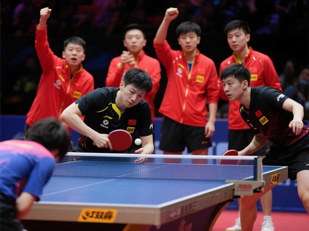 揭示了一个 揭示了一个