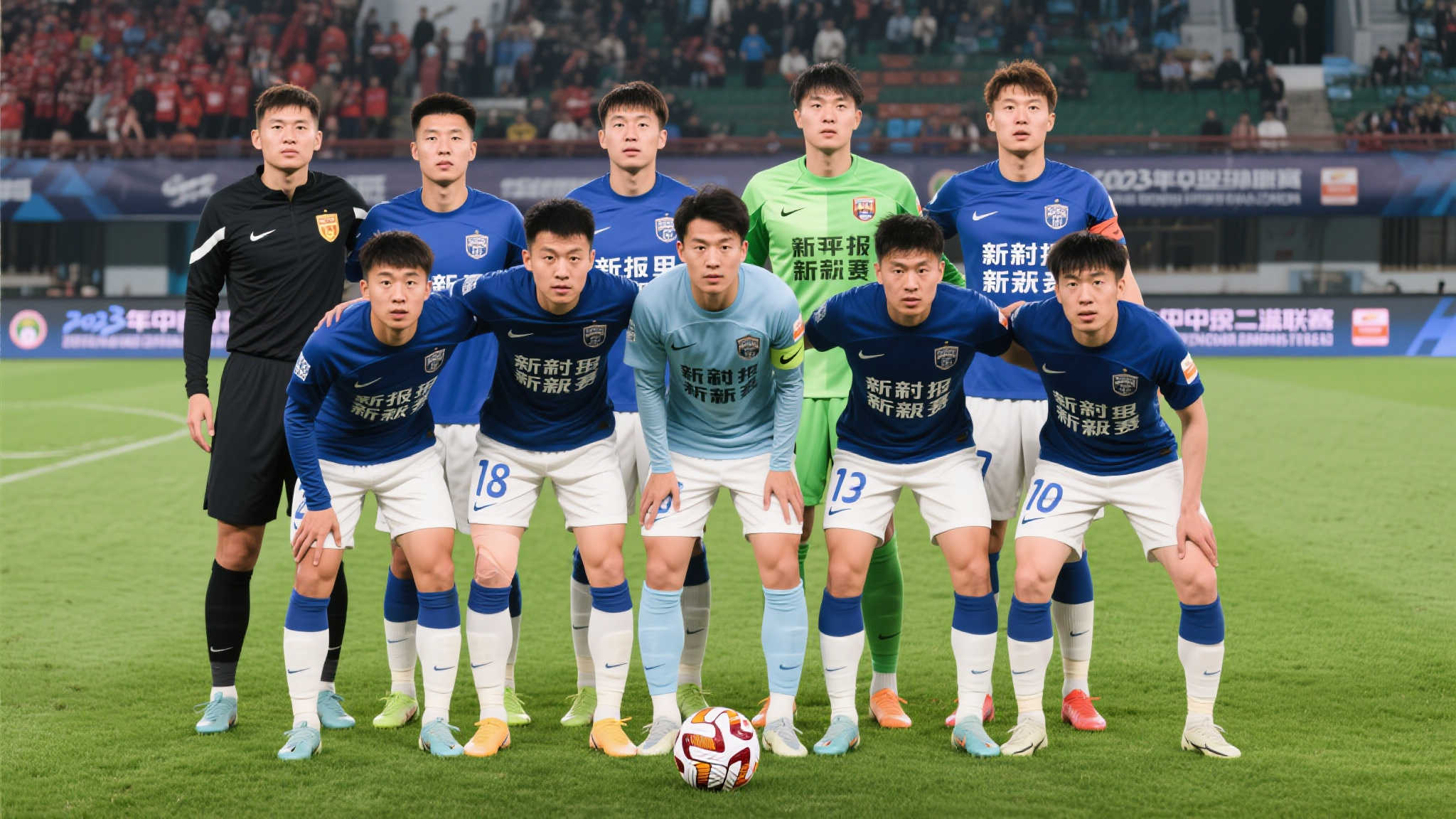 服的胜利 服的胜利