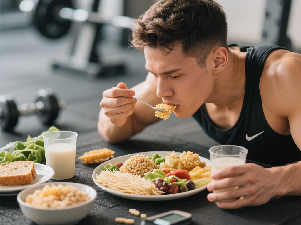 这位球员上 这位球员上