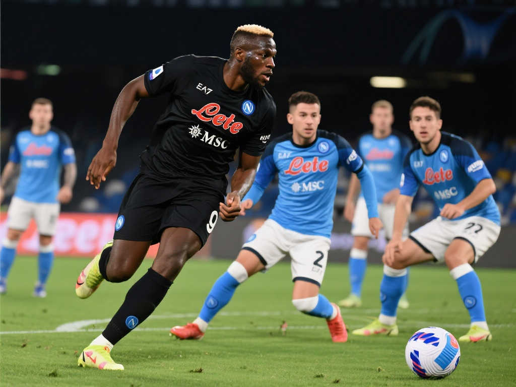 取得領先優 取得領先優