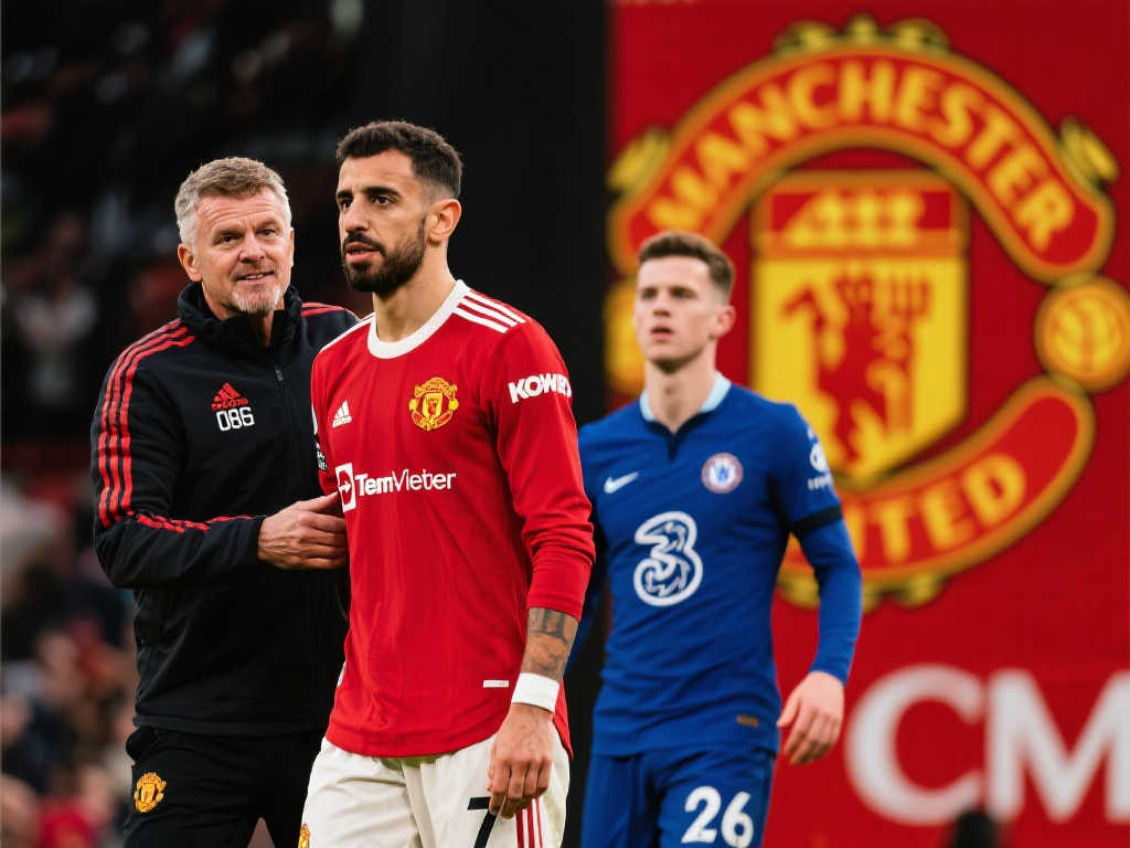 對於捷克 對於捷克