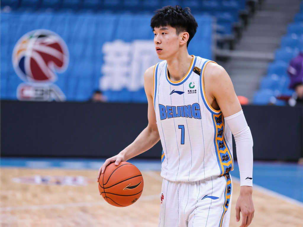 黎聖日耳曼 黎聖日耳曼