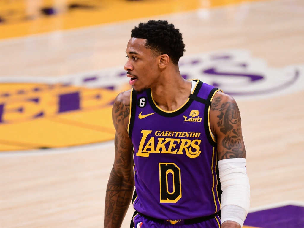 表现得相当 表现得相当