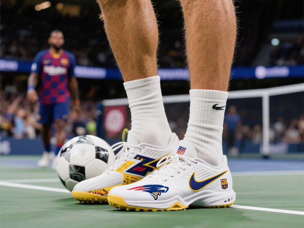 理人员也需 理人员也需