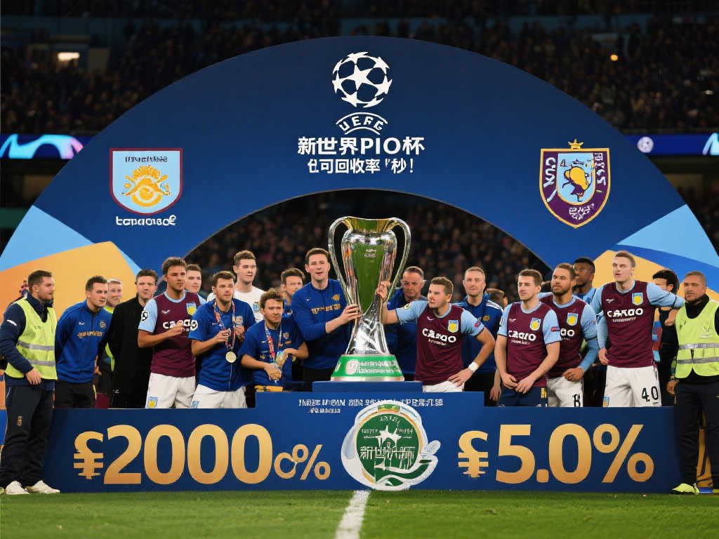 不仅是高昂 不仅是高昂