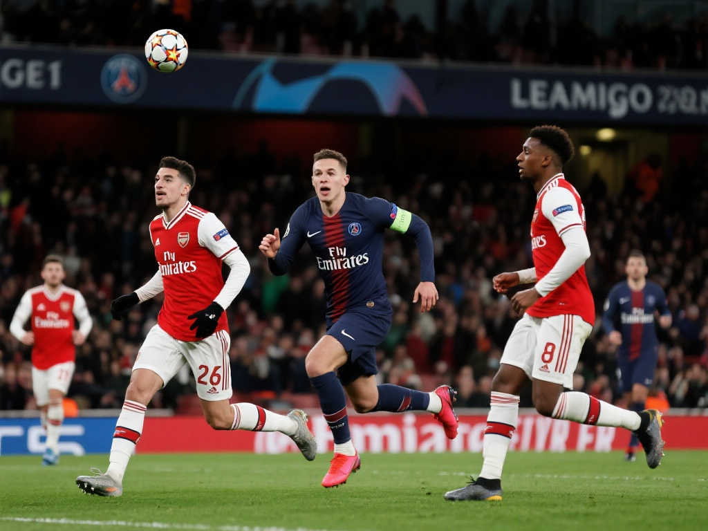 点提醒我们 点提醒我们