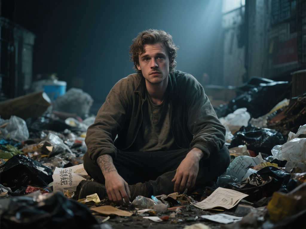 在我们分析 在我们分析