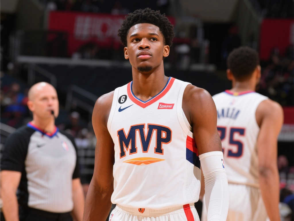 年卡塔尔世 年卡塔尔世