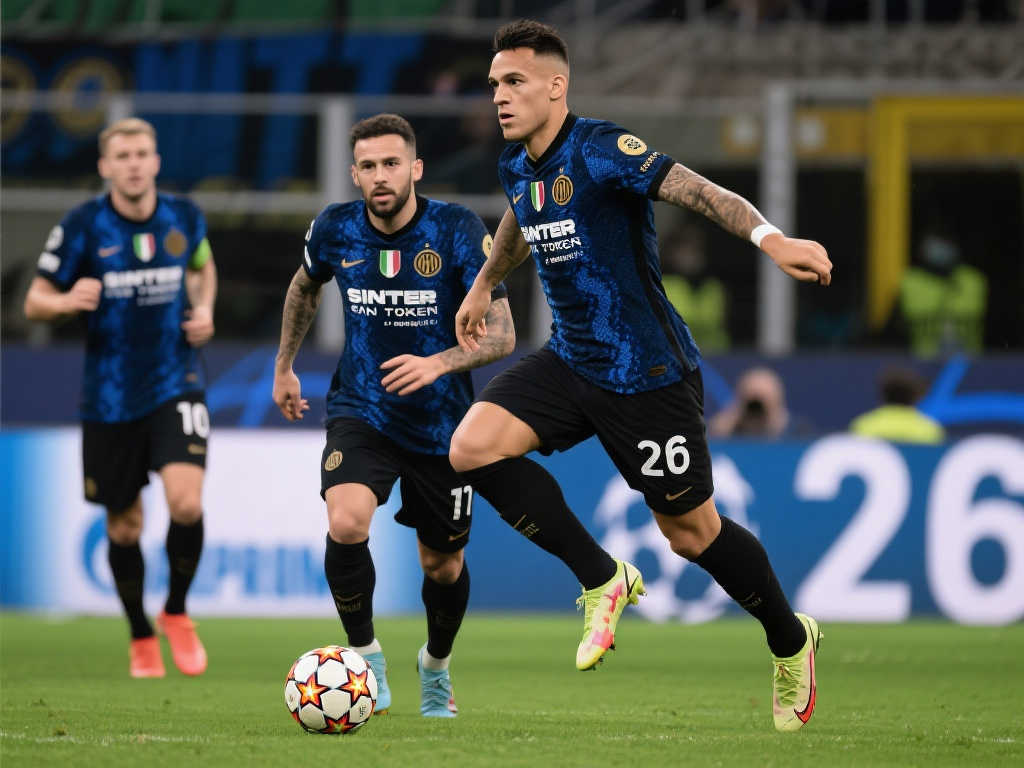 背景及其对 背景及其对