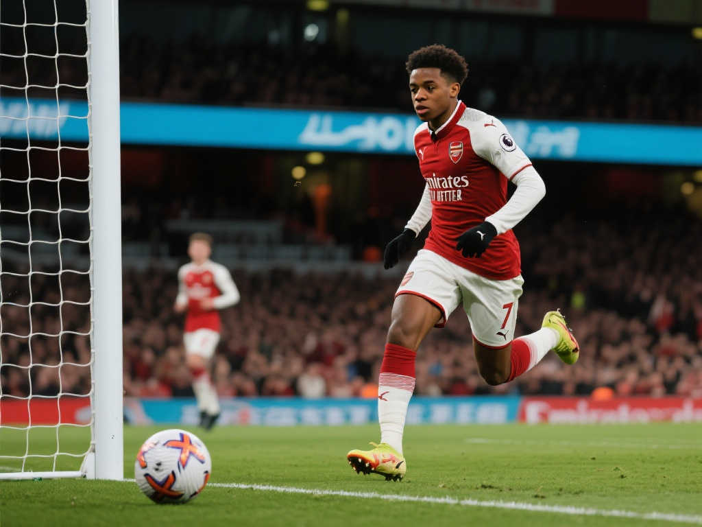 总而言之 总而言之