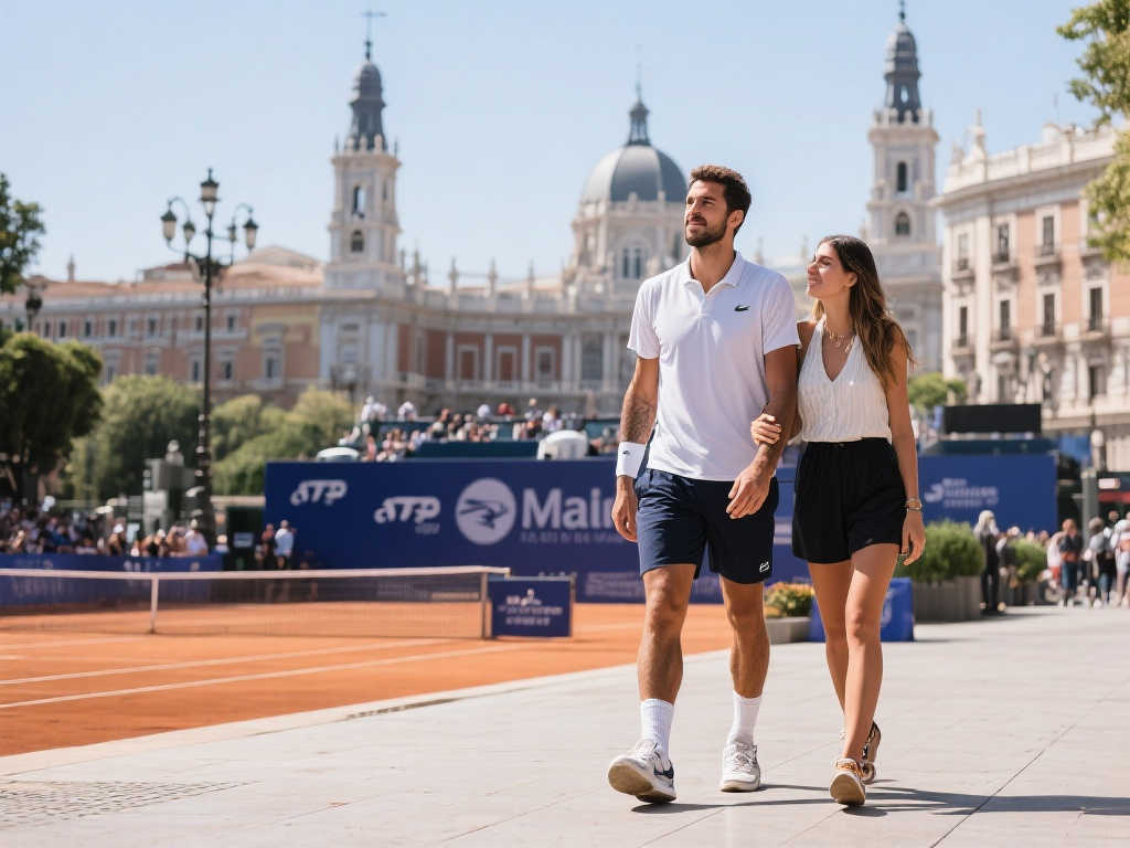 在这一背景 在这一背景
