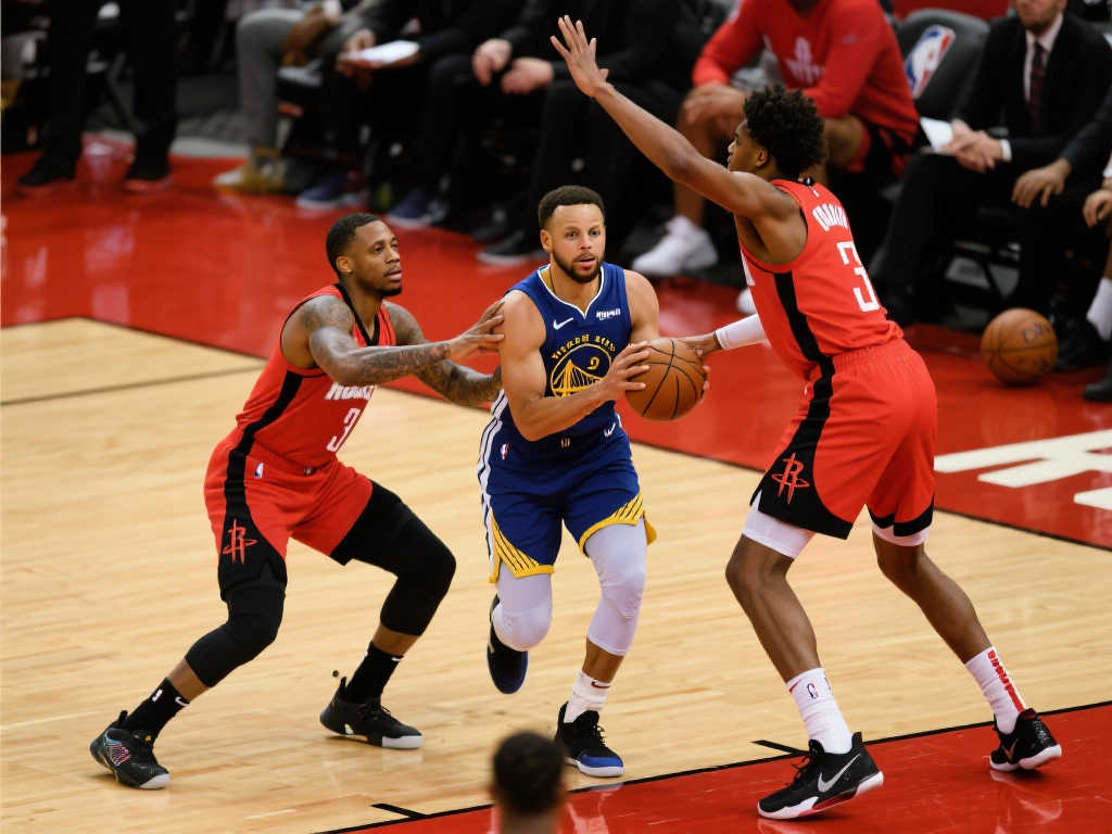 关信息和球 关信息和球