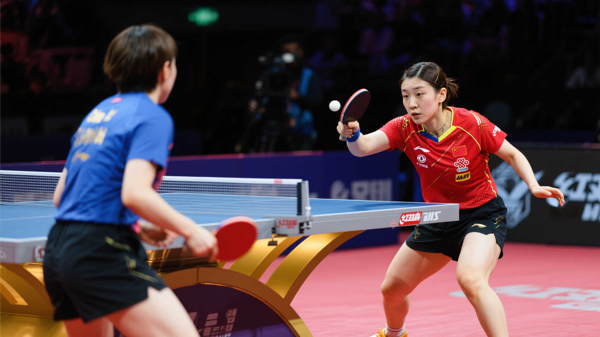 观众来说 观众来说