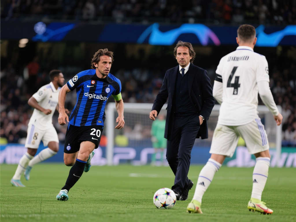 的投篮和无 的投篮和无