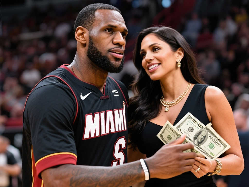 幻电影中 幻电影中