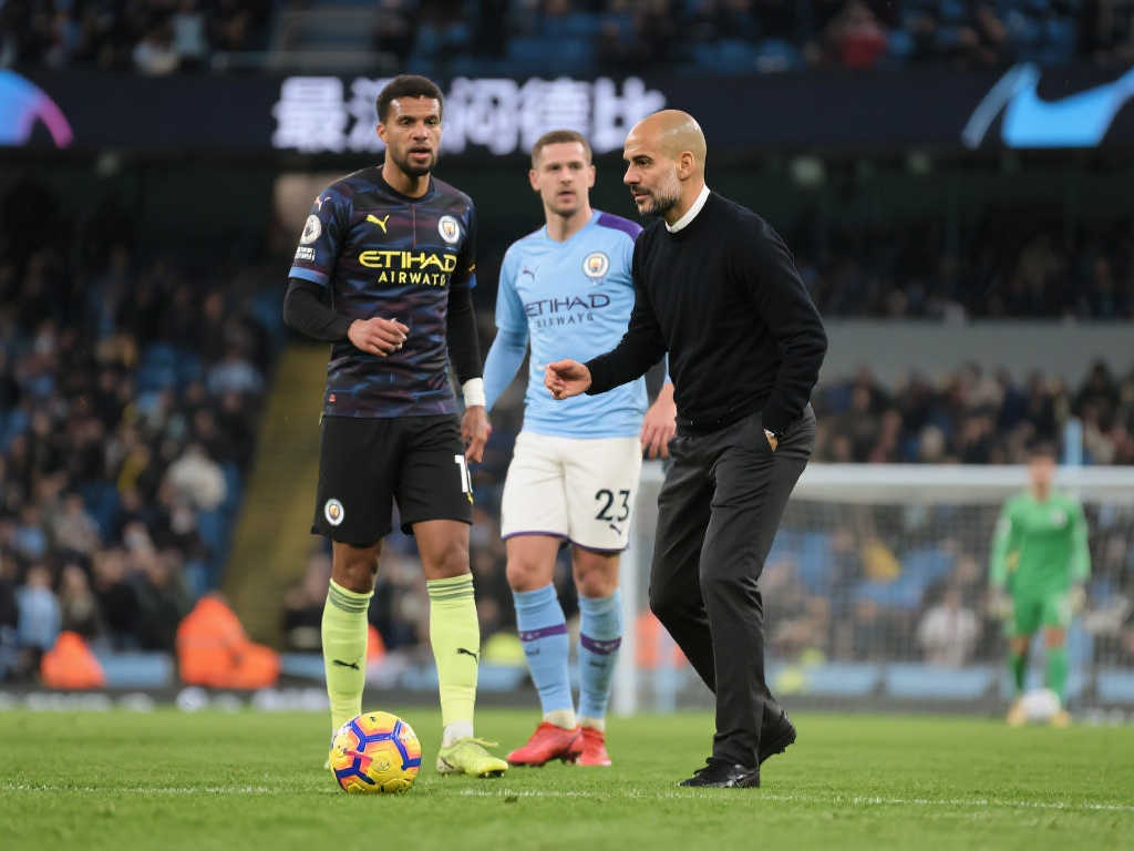 过去的成功 过去的成功